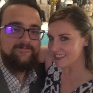 Meet your Posher, Lindsay